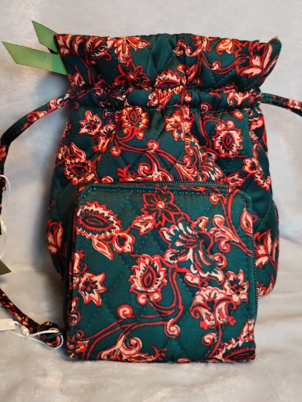 Vera Bradley Duo